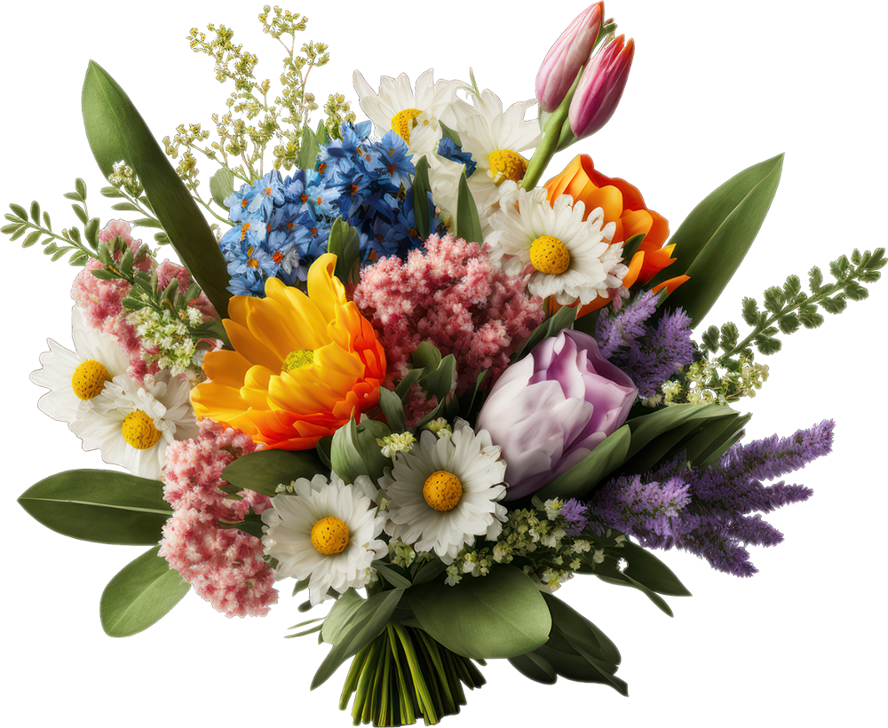 bouquet 2.png