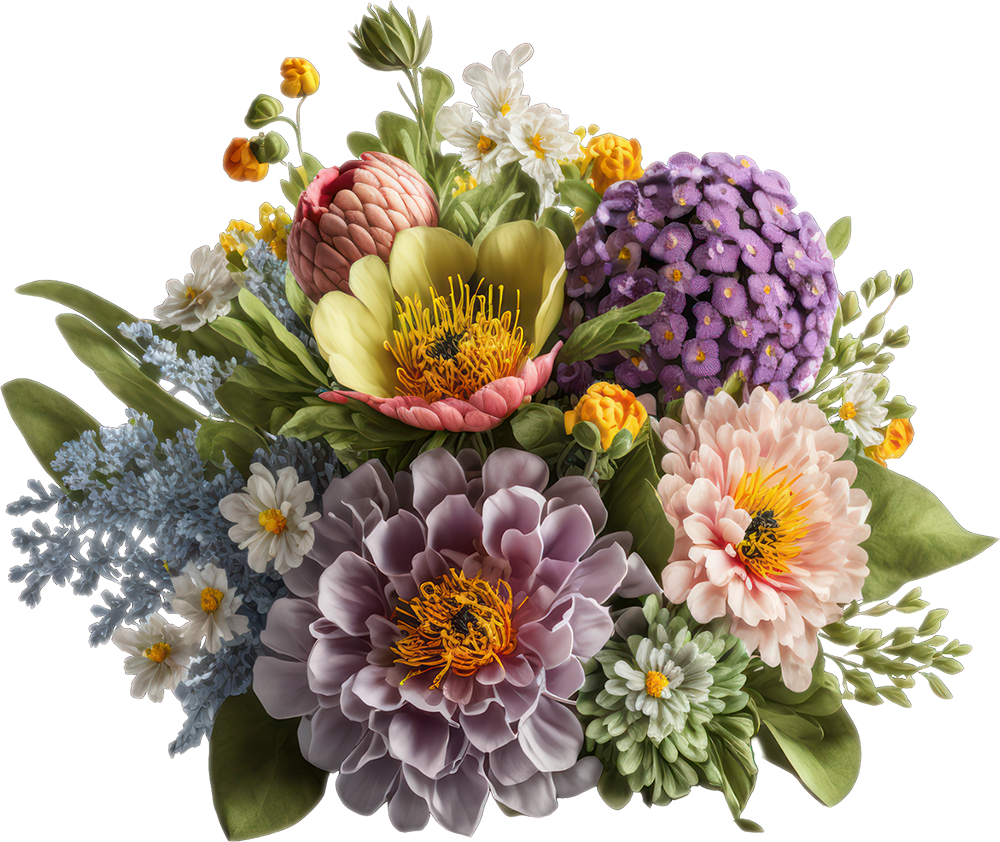 bouquet 3.png