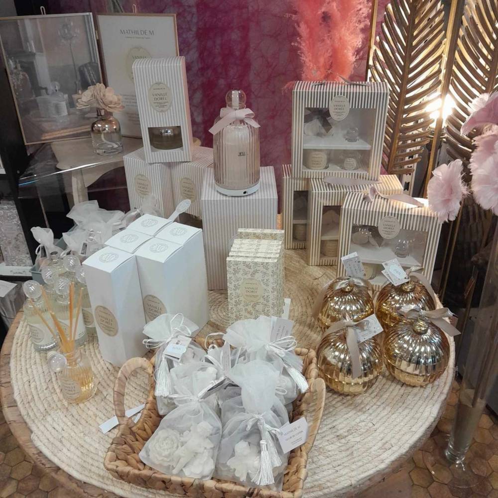 decoration et cadeaux (1)