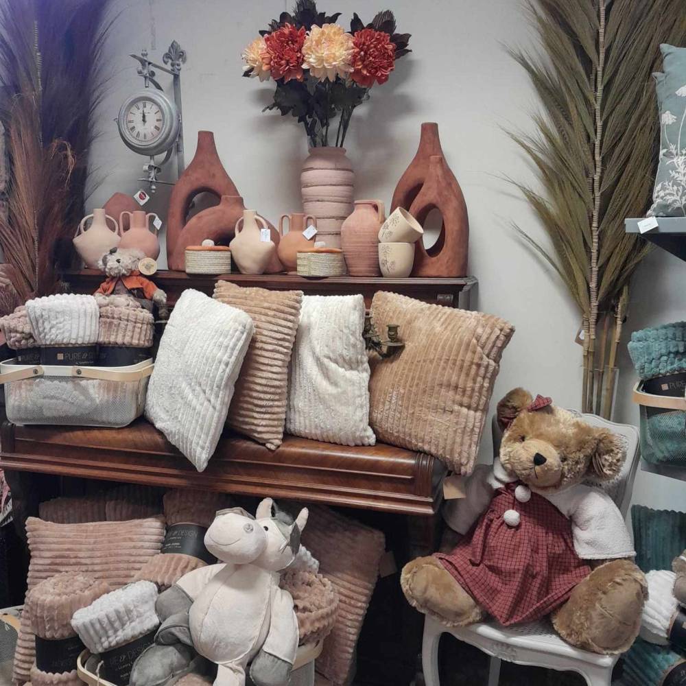 decoration et cadeaux (5)