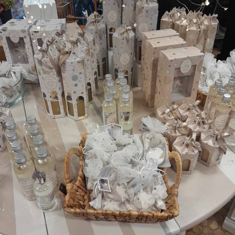 decoration et cadeaux (3)