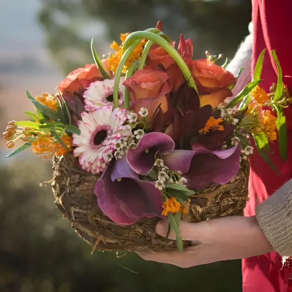compositions florales (6)