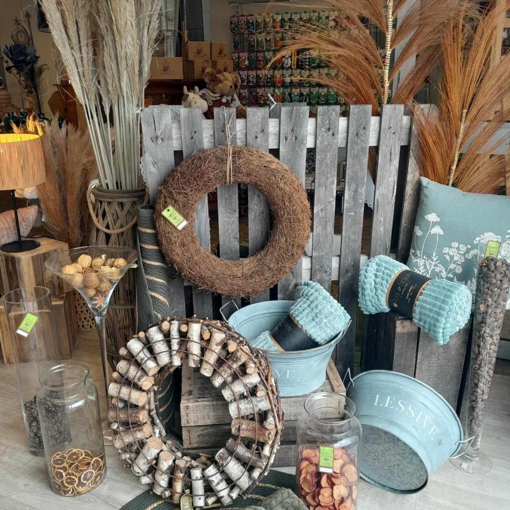 decoration et cadeaux (6)