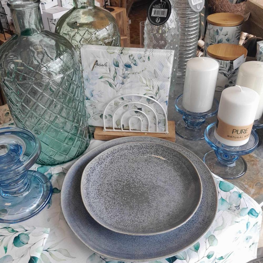 decoration et cadeaux (7)