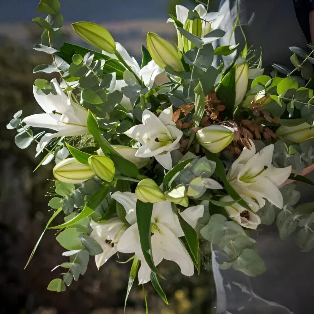 mariage (5)