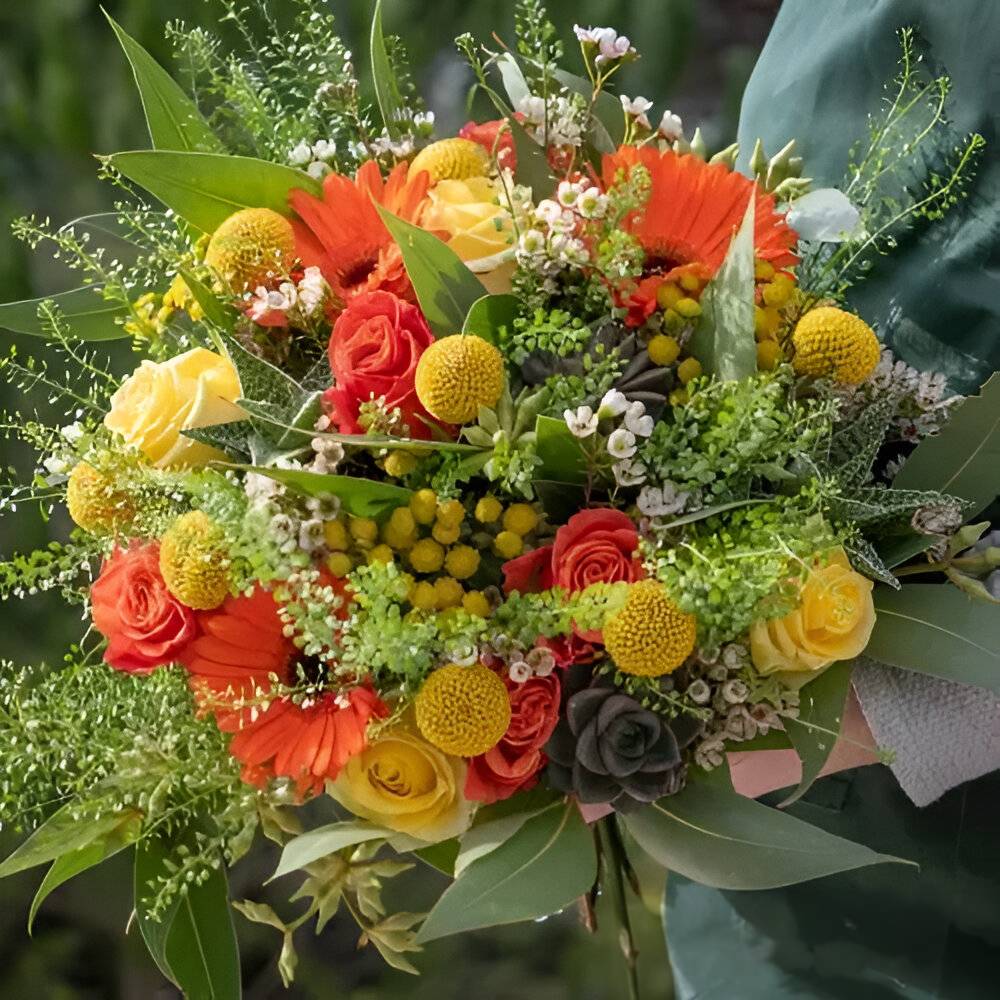 mariage (1)