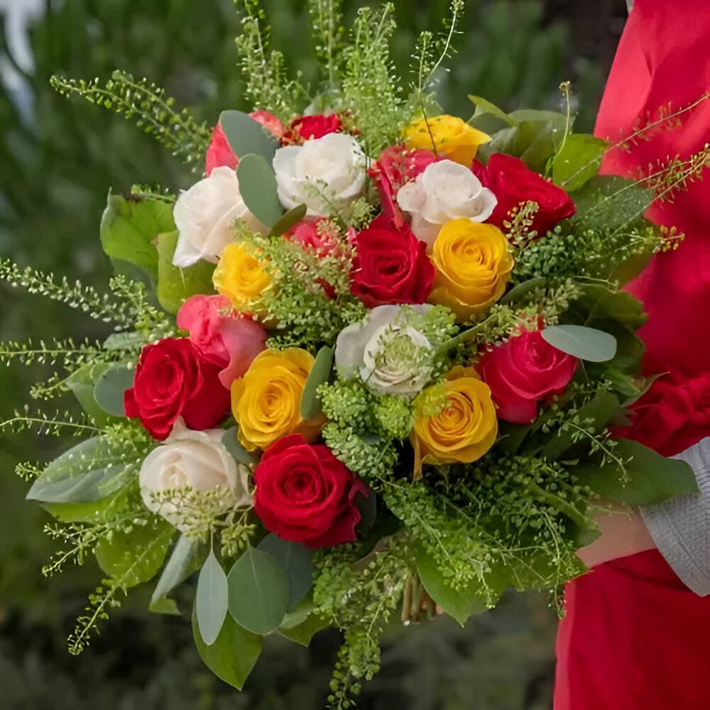 mariage (3)