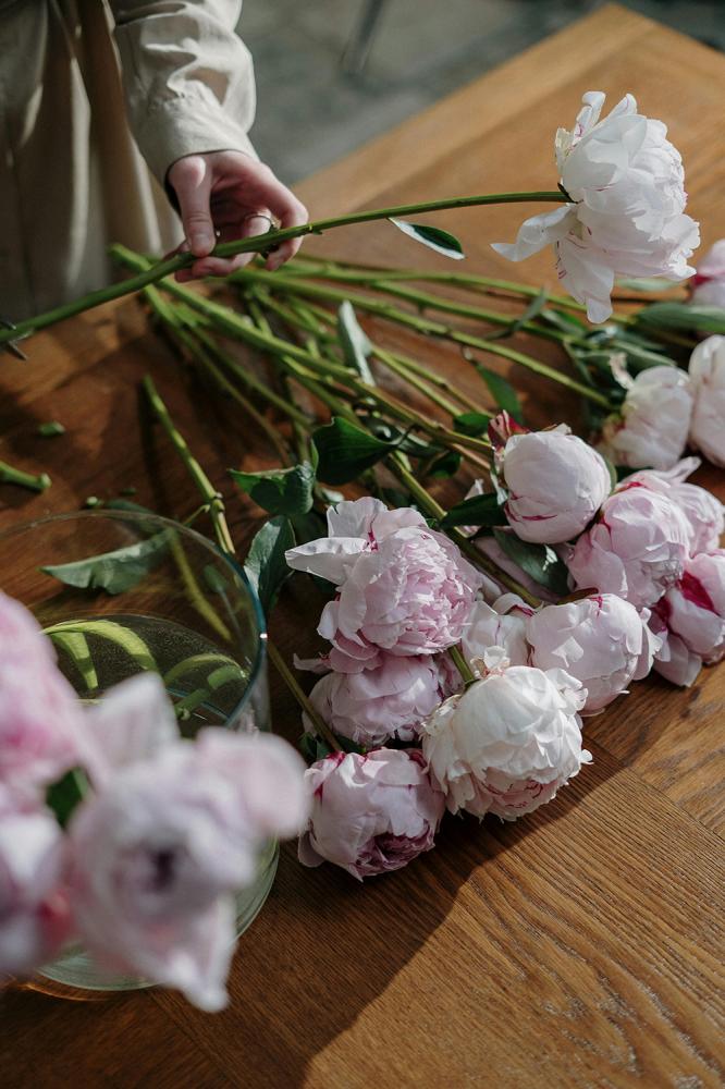 fleuriste et compositions (2)